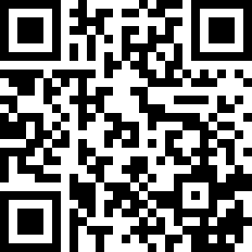 QR code indisponible.