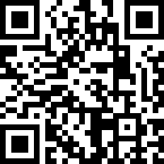 QR code indisponible.