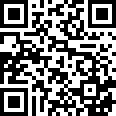 QR code indisponible.