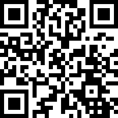 QR code indisponible.