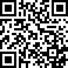 QR code indisponible.