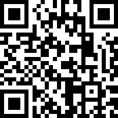 QR code indisponible.