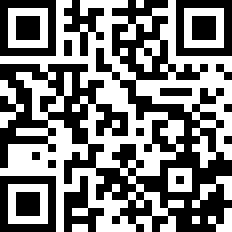 QR code indisponible.