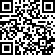 QR code indisponible.