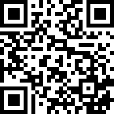 QR code indisponible.