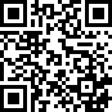 QR code indisponible.