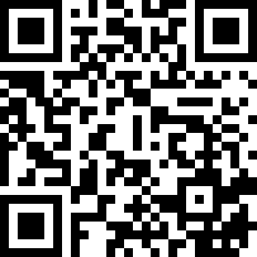 QR code indisponible.