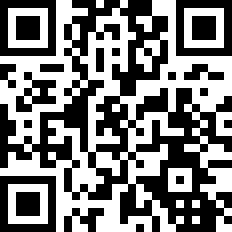 QR code indisponible.