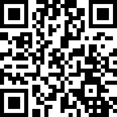 QR code indisponible.