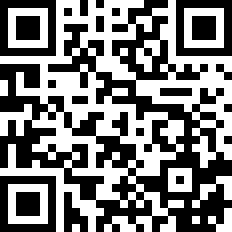 QR code indisponible.