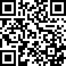 QR code indisponible.