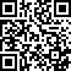 QR code indisponible.