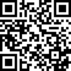 QR code indisponible.