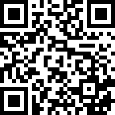 QR code indisponible.