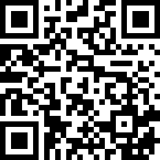 QR code indisponible.