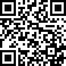 QR code indisponible.