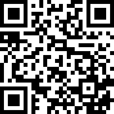 QR code indisponible.