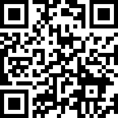 QR code indisponible.