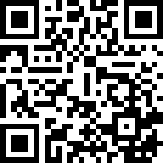 QR code indisponible.