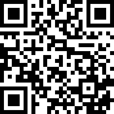 QR code indisponible.