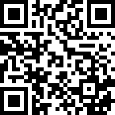 QR code indisponible.