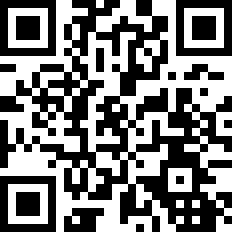 QR code indisponible.