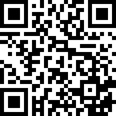 QR code indisponible.