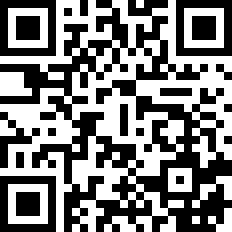 QR code indisponible.