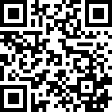 QR code indisponible.