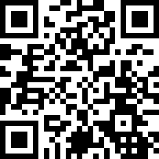 QR code indisponible.