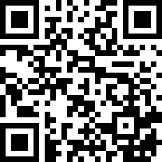 QR code indisponible.