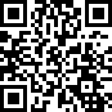 QR code indisponible.