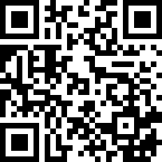 QR code indisponible.