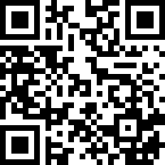 QR code indisponible.