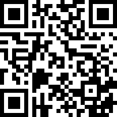 QR code indisponible.