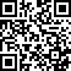 QR code indisponible.