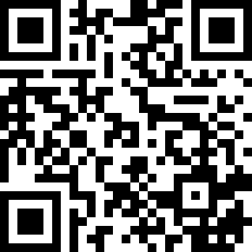 QR code indisponible.