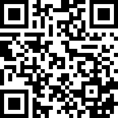 QR code indisponible.