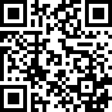 QR code indisponible.