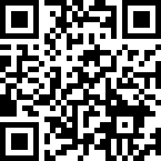 QR code indisponible.