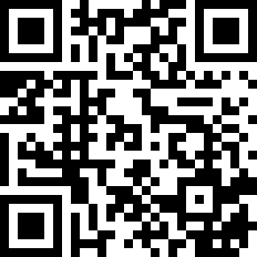 QR code indisponible.