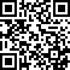 QR code indisponible.