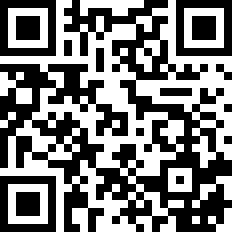 QR code indisponible.