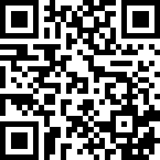 QR code indisponible.