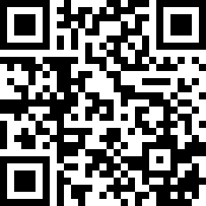 QR code indisponible.