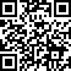 QR code indisponible.