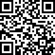 QR code indisponible.