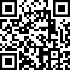 QR code indisponible.