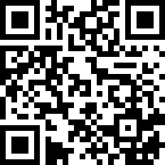 QR code indisponible.