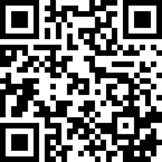 QR code indisponible.